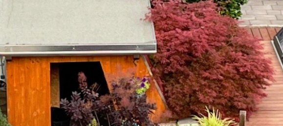 Adosado de 7 habitaciónes en Zwickau, Germany No. 335462 8