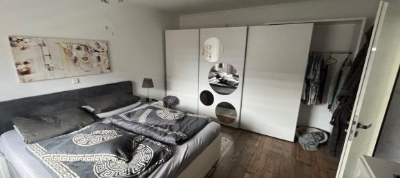Adosado de 7 habitaciónes en Zwickau, Germany No. 335462 17