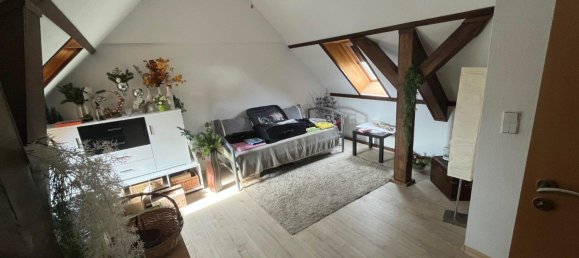 Adosado de 7 habitaciónes en Zwickau, Germany No. 335462 18