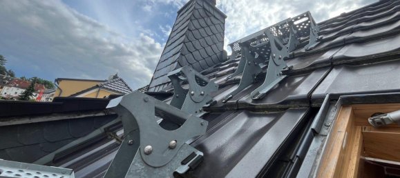 Adosado de 7 habitaciónes en Zwickau, Germany No. 335462 5