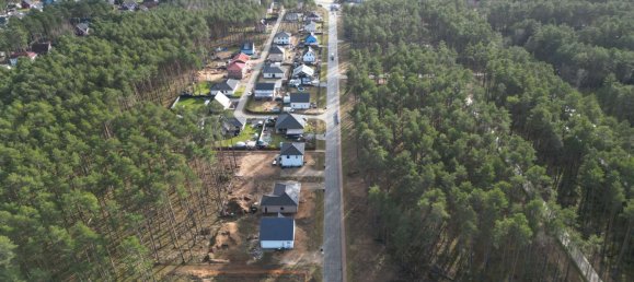  قطعة أرض في Brandenburg, Germany رقم 39872 3