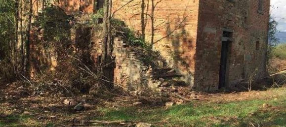 4-Zimmer Haus in Cortona, Italy, Nr. 225579 8