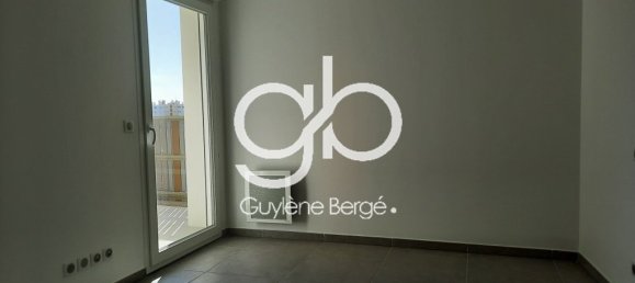 2 bedrooms Apartment in Montpellier, France No. 296630 5