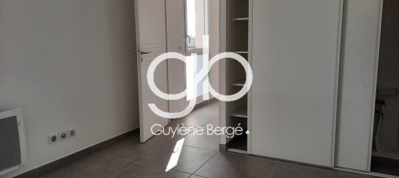 2 bedrooms Apartment in Montpellier, France No. 296630 3