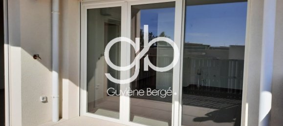 2 bedrooms Apartment in Montpellier, France No. 296630 7