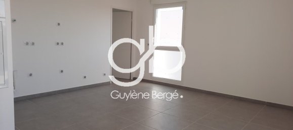 2 bedrooms Apartment in Montpellier, France No. 296630 2