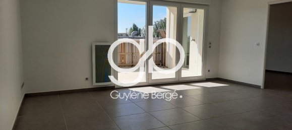 2 bedrooms Apartment in Montpellier, France No. 296630 4