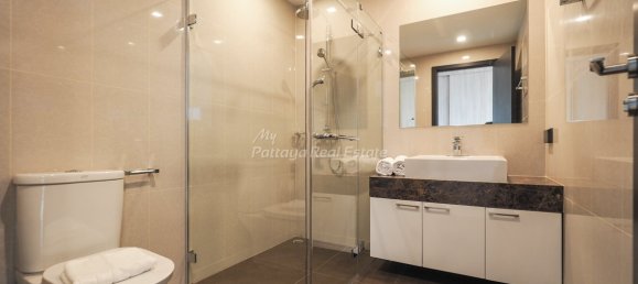 3 Schlafzimmer Eigentumswohnung in Pattaya, Thailand, Nr. 11517 18