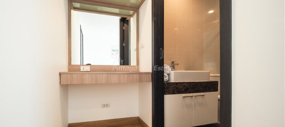 3 Schlafzimmer Eigentumswohnung in Pattaya, Thailand, Nr. 11517 24