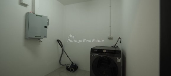 3 Schlafzimmer Eigentumswohnung in Pattaya, Thailand, Nr. 11517 7