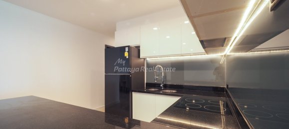 3 Schlafzimmer Eigentumswohnung in Pattaya, Thailand, Nr. 11517 9