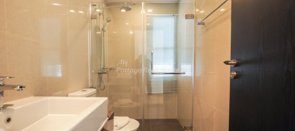 3 Schlafzimmer Eigentumswohnung in Pattaya, Thailand, Nr. 11517 23