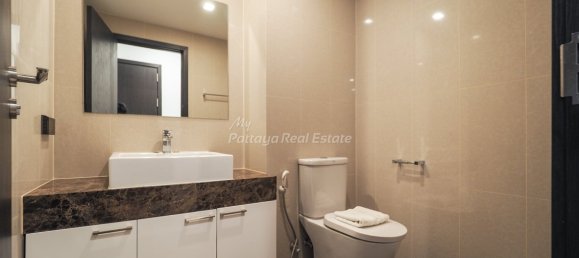 3 Schlafzimmer Eigentumswohnung in Pattaya, Thailand, Nr. 11517 8