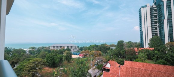 3 Schlafzimmer Eigentumswohnung in Pattaya, Thailand, Nr. 11517 29