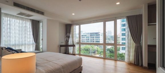 3 Schlafzimmer Eigentumswohnung in Pattaya, Thailand, Nr. 11517 22
