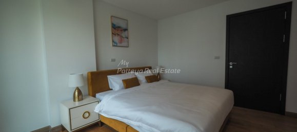 3 Schlafzimmer Eigentumswohnung in Pattaya, Thailand, Nr. 11517 27