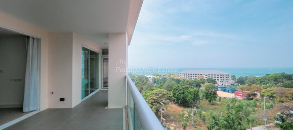 3 Schlafzimmer Eigentumswohnung in Pattaya, Thailand, Nr. 11517 30