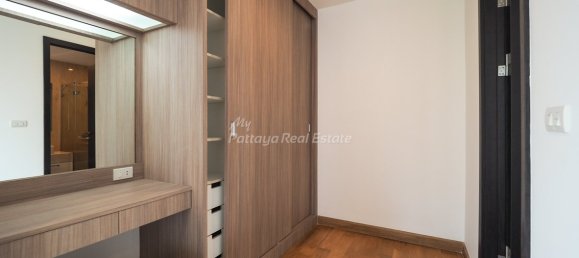 3 Schlafzimmer Eigentumswohnung in Pattaya, Thailand, Nr. 11517 19