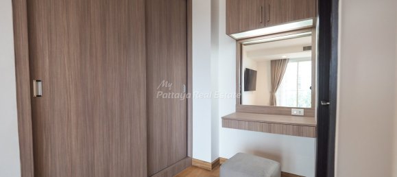 3 Schlafzimmer Eigentumswohnung in Pattaya, Thailand, Nr. 11517 17