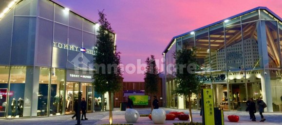 Apartamento T1 em Locate di Triulzi, Italy N.º 20925 19