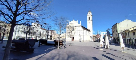 Apartamento T1 em Locate di Triulzi, Italy N.º 20925 15