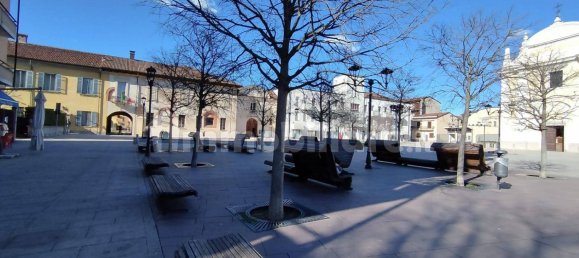 Apartamento T1 em Locate di Triulzi, Italy N.º 20925 16