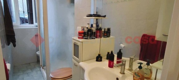 Apartamento T1 em Locate di Triulzi, Italy N.º 20925 14