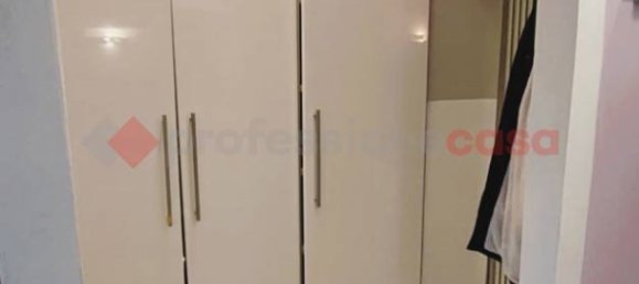 Apartamento T1 em Locate di Triulzi, Italy N.º 20925 11