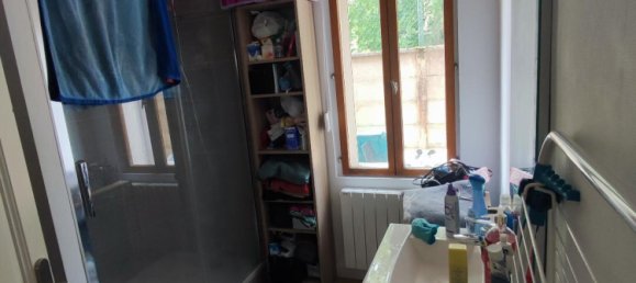 Apartamento de 2 dormitorios en Troyes, France No. 250646 4