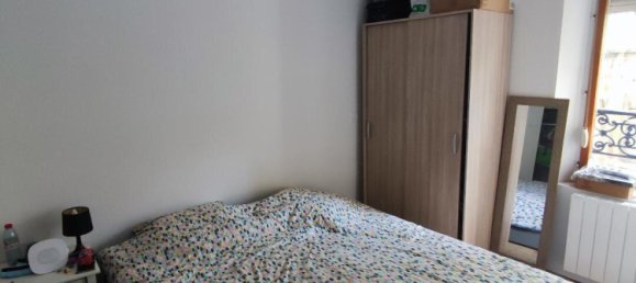 Apartamento de 2 dormitorios en Troyes, France No. 250646 3