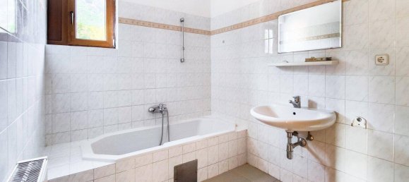 2-salle Appartement à Payerbach, Austria No. 62414 9