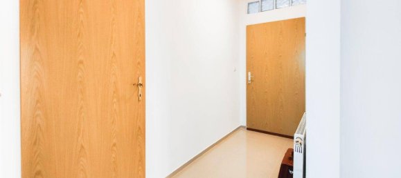 2-salle Appartement à Payerbach, Austria No. 62414 2