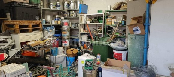 Garage in Nichelino, Italy 60m², Nr. 32020 3