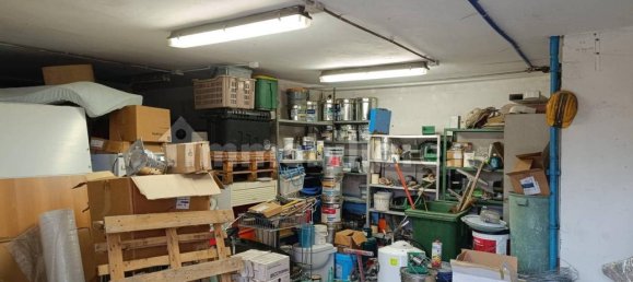 Garage in Nichelino, Italy 60m², Nr. 32020 4