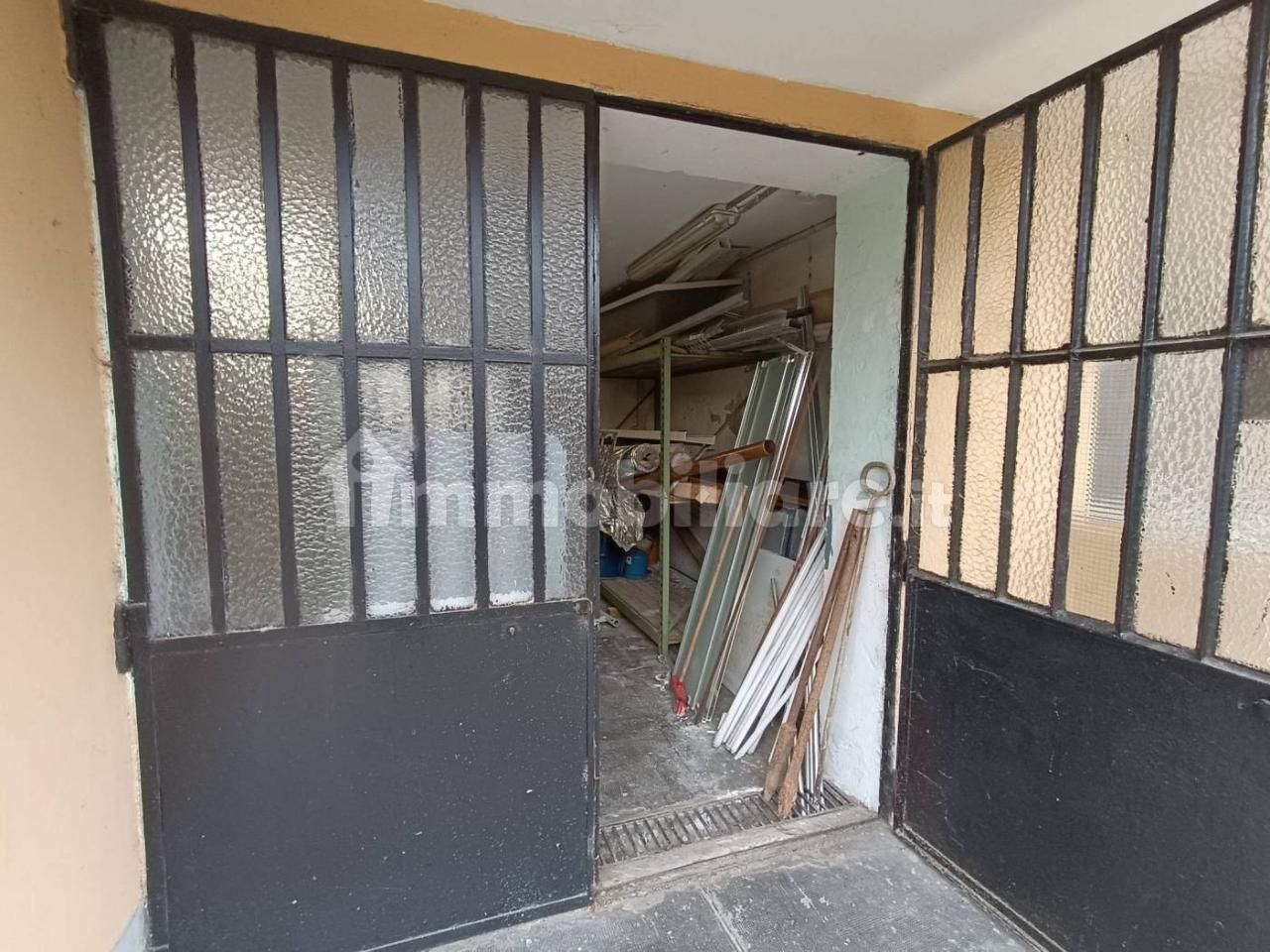 Garage in Nichelino, Italy 60m², Nr. 32020