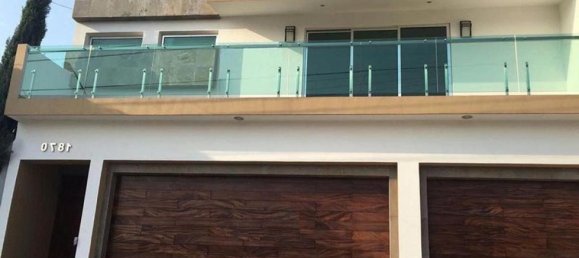 4 غرف نوم منزل في Sinaloa, Mexico رقم 156312 2