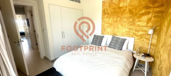 2 Schlafzimmer Stadthaus in Dubai, UAE, Nr. 23863 8