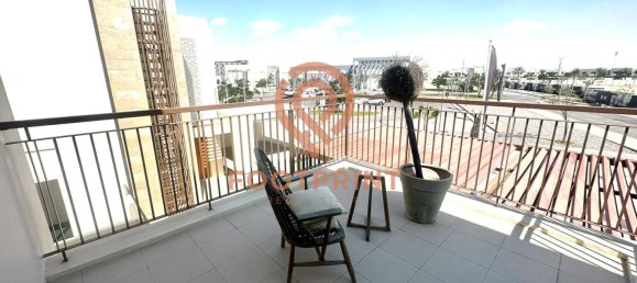 2 Schlafzimmer Stadthaus in Dubai, UAE, Nr. 23863 3