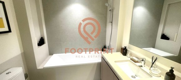 2 Schlafzimmer Stadthaus in Dubai, UAE, Nr. 23863 10