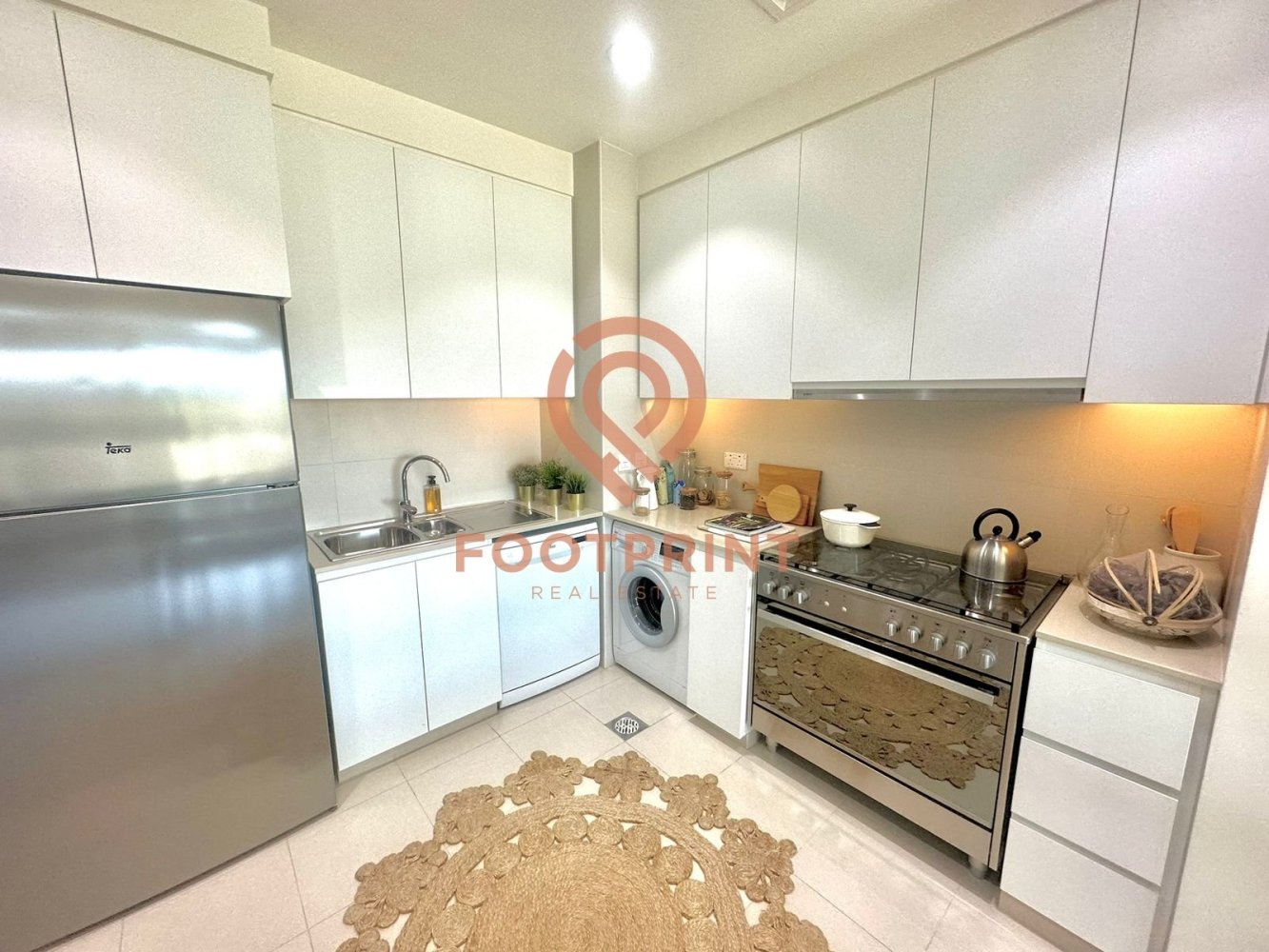 2 Schlafzimmer Stadthaus in Dubai, UAE, Nr. 23863