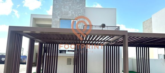 2 Schlafzimmer Stadthaus in Dubai, UAE, Nr. 23863 7