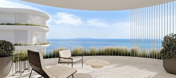 2 غرف نوم شقة في Palaio Faliro, Greece رقم 96668 2