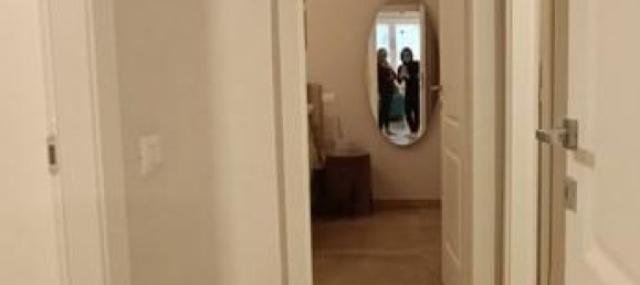 Квартира с 3 комнатами в Каррара, Италия № 38903 19