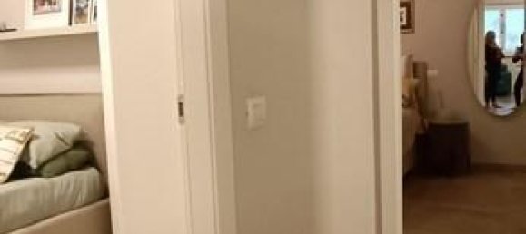 Квартира с 3 комнатами в Каррара, Италия № 38903 20