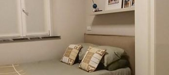 Квартира с 3 комнатами в Каррара, Италия № 38903 12