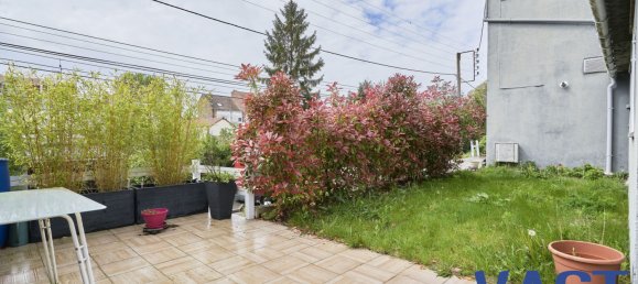 2 غرف نوم منزل في Ronchin, France رقم 75720 16