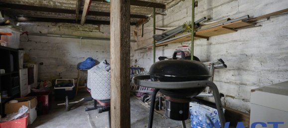 2 غرف نوم منزل في Ronchin, France رقم 75720 21