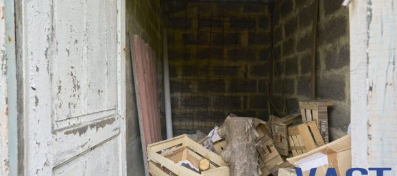 2 غرف نوم منزل في Ronchin, France رقم 75720 19