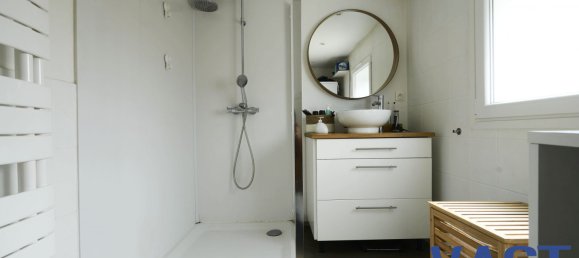 2 غرف نوم منزل في Ronchin, France رقم 75720 15