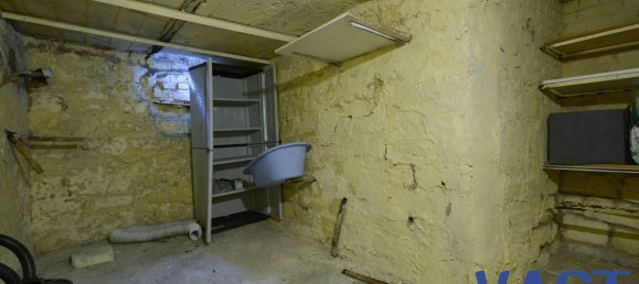 2 غرف نوم منزل في Ronchin, France رقم 75720 22